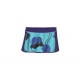 Patagonia W'S MULTI USE SKIRT