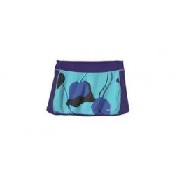 Patagonia W'S MULTI USE SKIRT