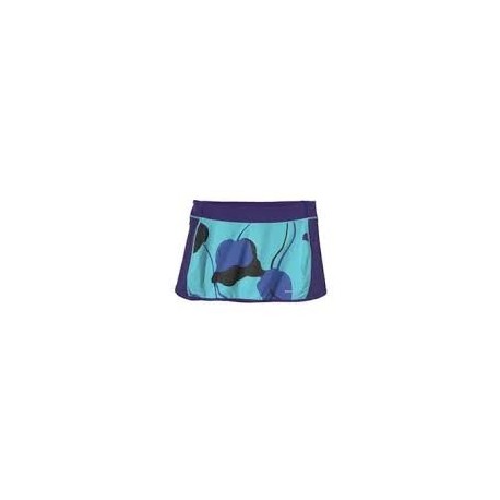 Patagonia W'S MULTI USE SKIRT