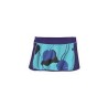 Patagonia W'S MULTI USE SKIRT