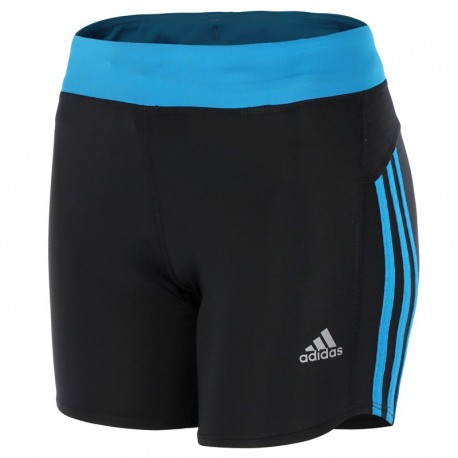 Adidas RESONSE SHORT TIGHT W