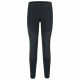 Montura RUN GROUND PANTS WOMAN 
