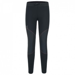 Montura RUN GROUND PANTS WOMAN 