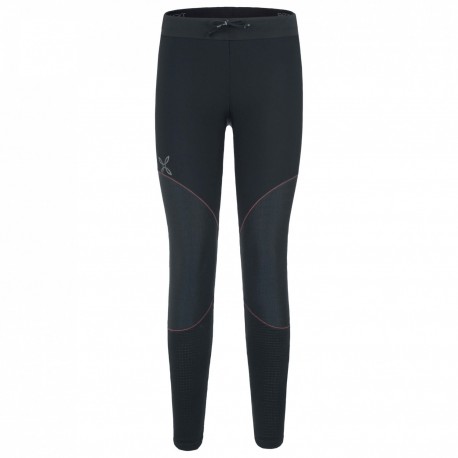 Montura RUN GROUND PANTS WOMAN 