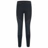 Montura RUN GROUND PANTS WOMAN 
