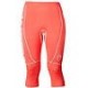 La Sportiva CRUX TIGHT W CORAL
