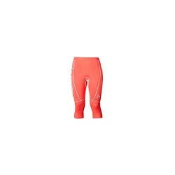 La Sportiva CRUX TIGHT W CORAL