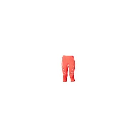 La Sportiva CRUX TIGHT W CORAL
