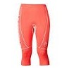 La Sportiva CRUX TIGHT W CORAL