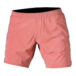 La Sportiva FLURRY SHORT W CIPRIA