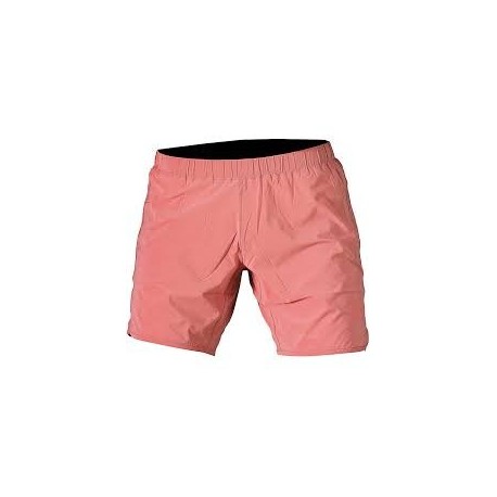 La Sportiva FLURRY SHORT W CIPRIA