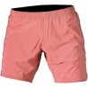 La Sportiva FLURRY SHORT W CIPRIA
