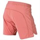 La Sportiva FLURRY SHORT W CIPRIA