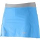 Salomon S-LAB SENSE SKORT W