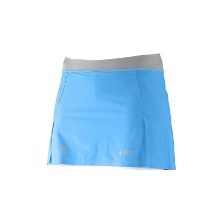Salomon S-LAB SENSE SKORT W