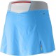 Salomon S-LAB SENSE SKORT W