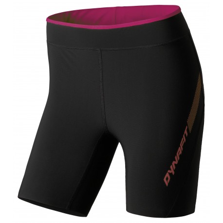 Dynafit TRAIL DST W SHORT TIGHTS no img