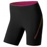 Dynafit TRAIL DST W SHORT TIGHTS no img