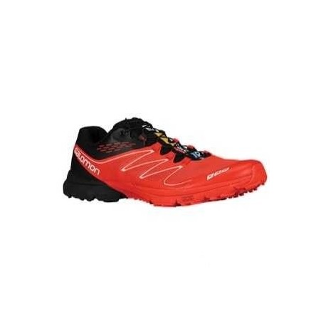 Salomon S-LAB SENSE ULTRA