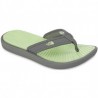 The North Face W LITE FLIP FLOP/BLINK