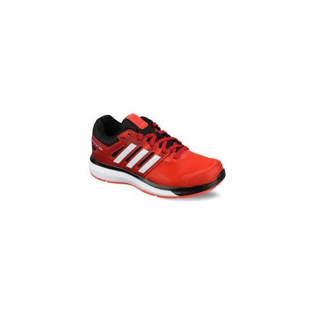 Adidas SUPERNOVA GLIDE 8 KIDS 