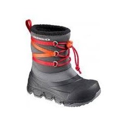 Salomon RX OBE BOYS