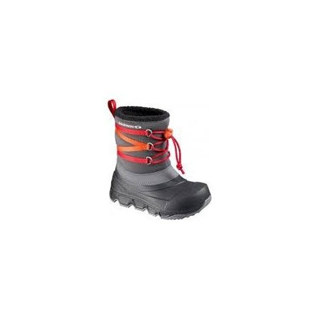 Salomon RX OBE BOYS