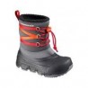 Salomon RX OBE BOYS