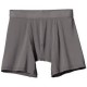 Patagonia M'S CAPILENE 1 STRETCH BOXER BRIEFS