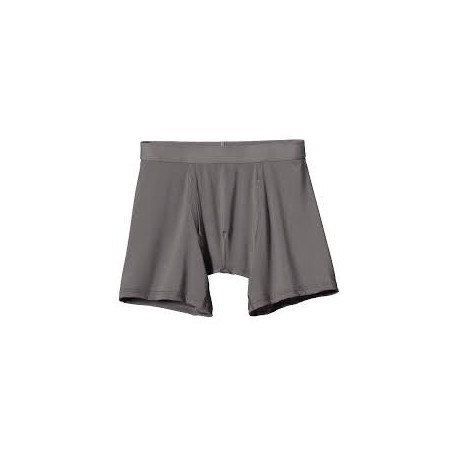 Patagonia M'S CAPILENE 1 STRETCH BOXER BRIEFS