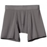 Patagonia M'S CAPILENE 1 STRETCH BOXER BRIEFS