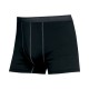 Mammut GO DRY BOXER MEN
