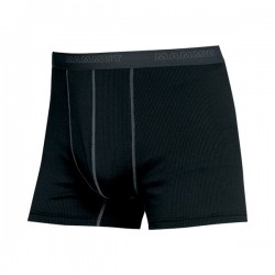 Mammut GO DRY BOXER MEN