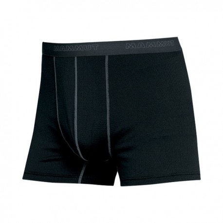 Mammut GO DRY BOXER MEN