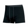 Mammut GO DRY BOXER MEN