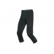 Mammut GO WARM PANTS 3/4 MEN