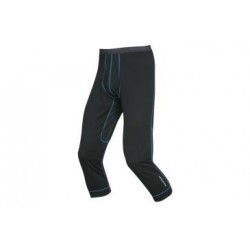 Mammut GO WARM PANTS 3/4 MEN