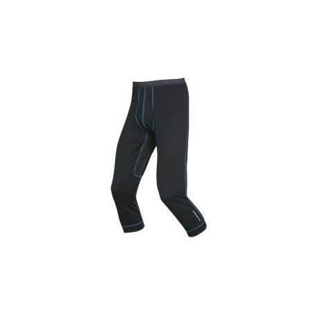 Mammut GO WARM PANTS 3/4 MEN