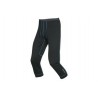 Mammut GO WARM PANTS 3/4 MEN