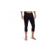 Mammut PANTS 3/4  ALL YEAR MEN