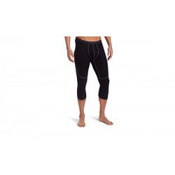Mammut PANTS 3/4  ALL YEAR MEN