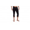Mammut PANTS 3/4  ALL YEAR MEN