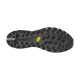 Dynafit ALPINE PRO UOMO FLUO YELLOW/MYKONOS BLUE