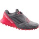 Dynafit ALPINE PRO DONNA QUITE SHADE/FLUO PINK