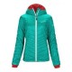 Ortovox (SW) JACKET PIZ BERNINA DONNA