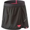 Dynafit GONNA ALPINE PRO 2IN1 DONNA  grey/asphalt