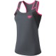 Dynafit VERTICAL 2.0 TANK DONNA magnet melange