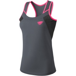 Dynafit VERTICAL 2.0 TANK DONNA magnet melange