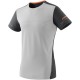 Dynafit  MAGLIA A MANICA CORTA ALPINE UOMO