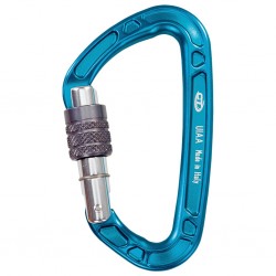 CT Climbing MOSCHETTONE AERIAL PRO SG